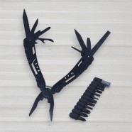 Мультитул, Jeep